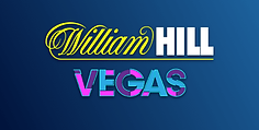 William Hill Vegas