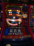 Frenzy Slot Machine