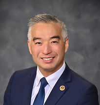 Anders%20Fung%20Portrait_edited.jpg