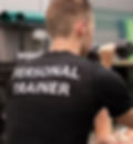 per training.jpg