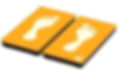 force plates 2.jpg