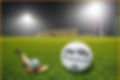 gaa team picture.jpg