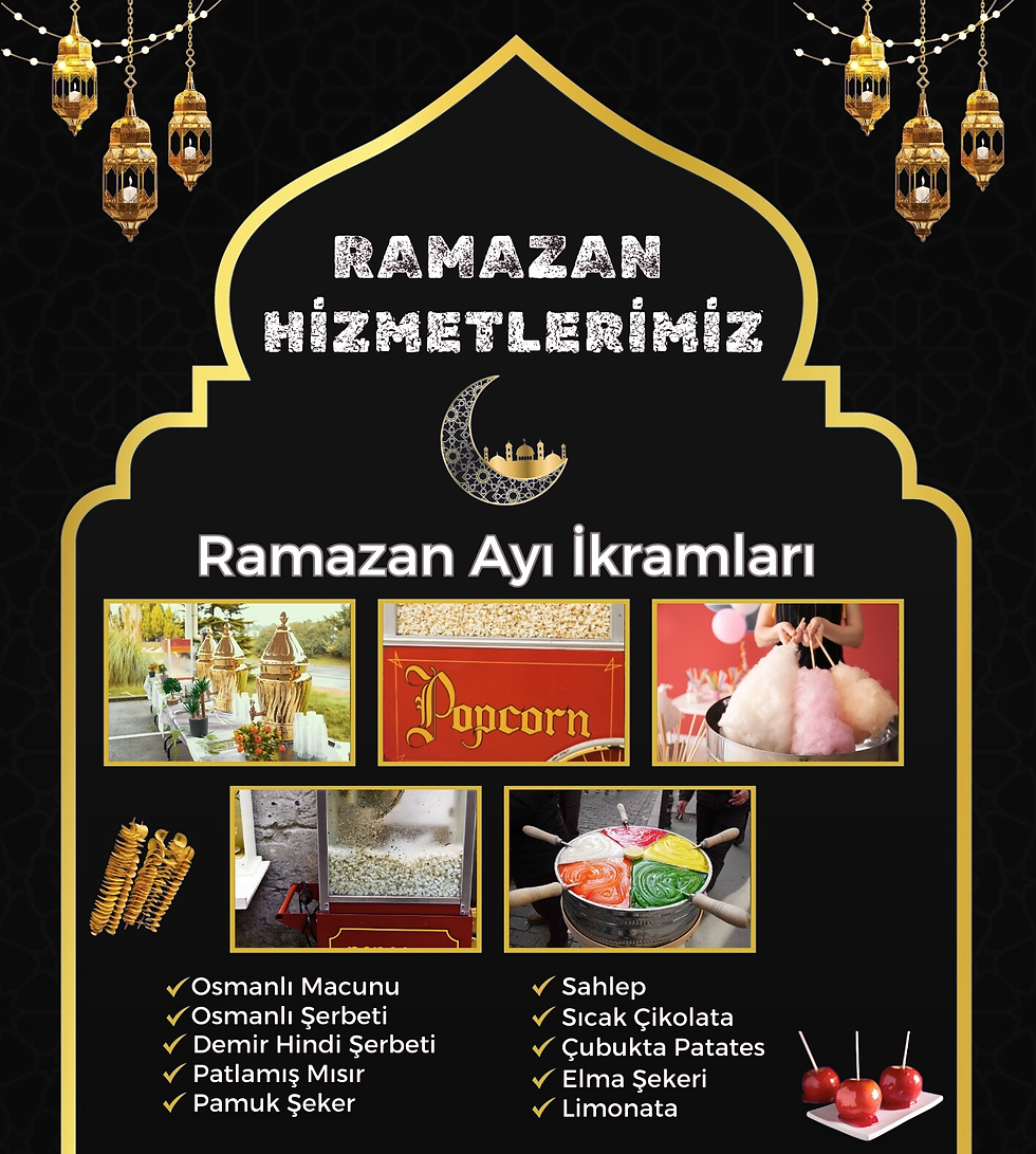 Adsız tasarım-4.png