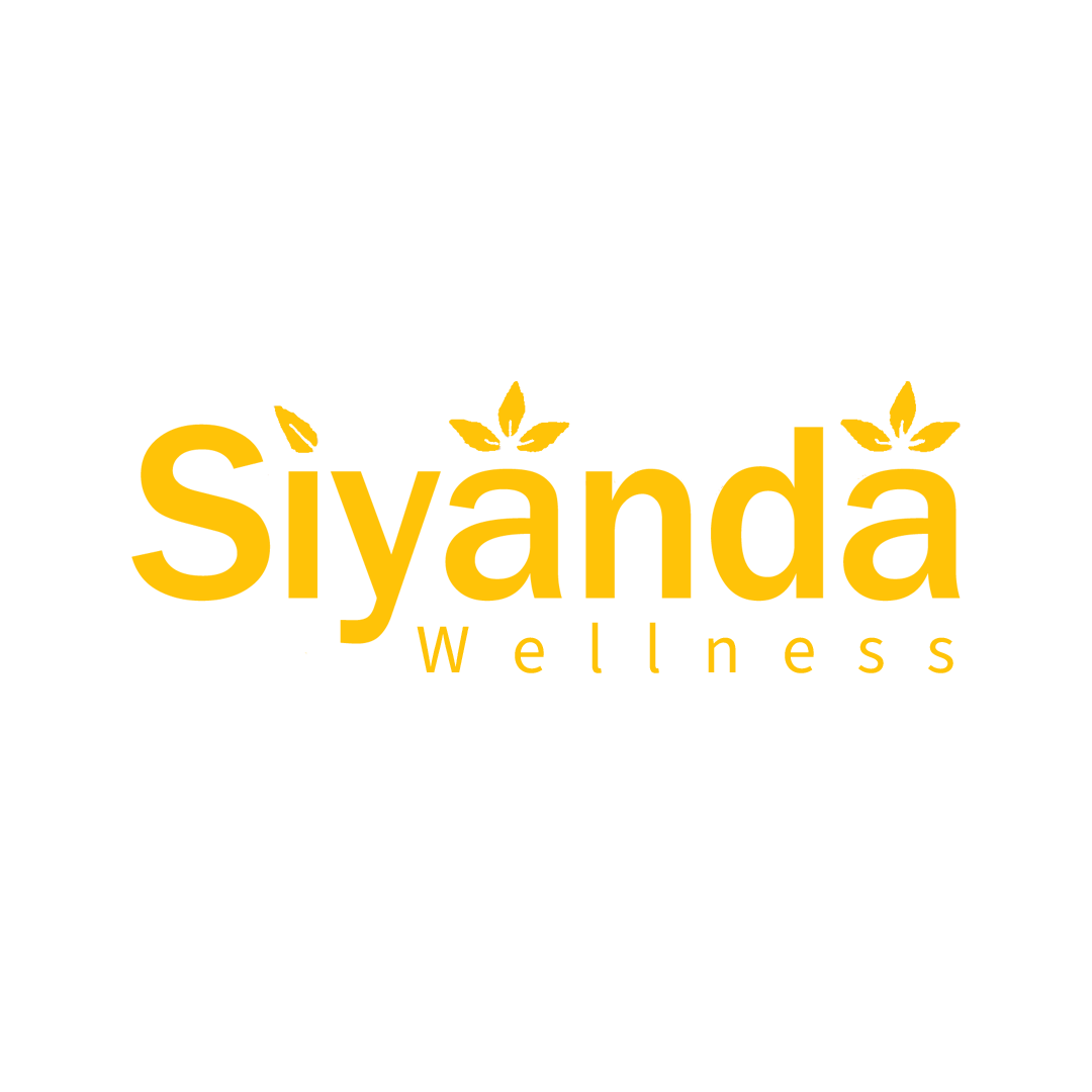 Siyanda Wellness