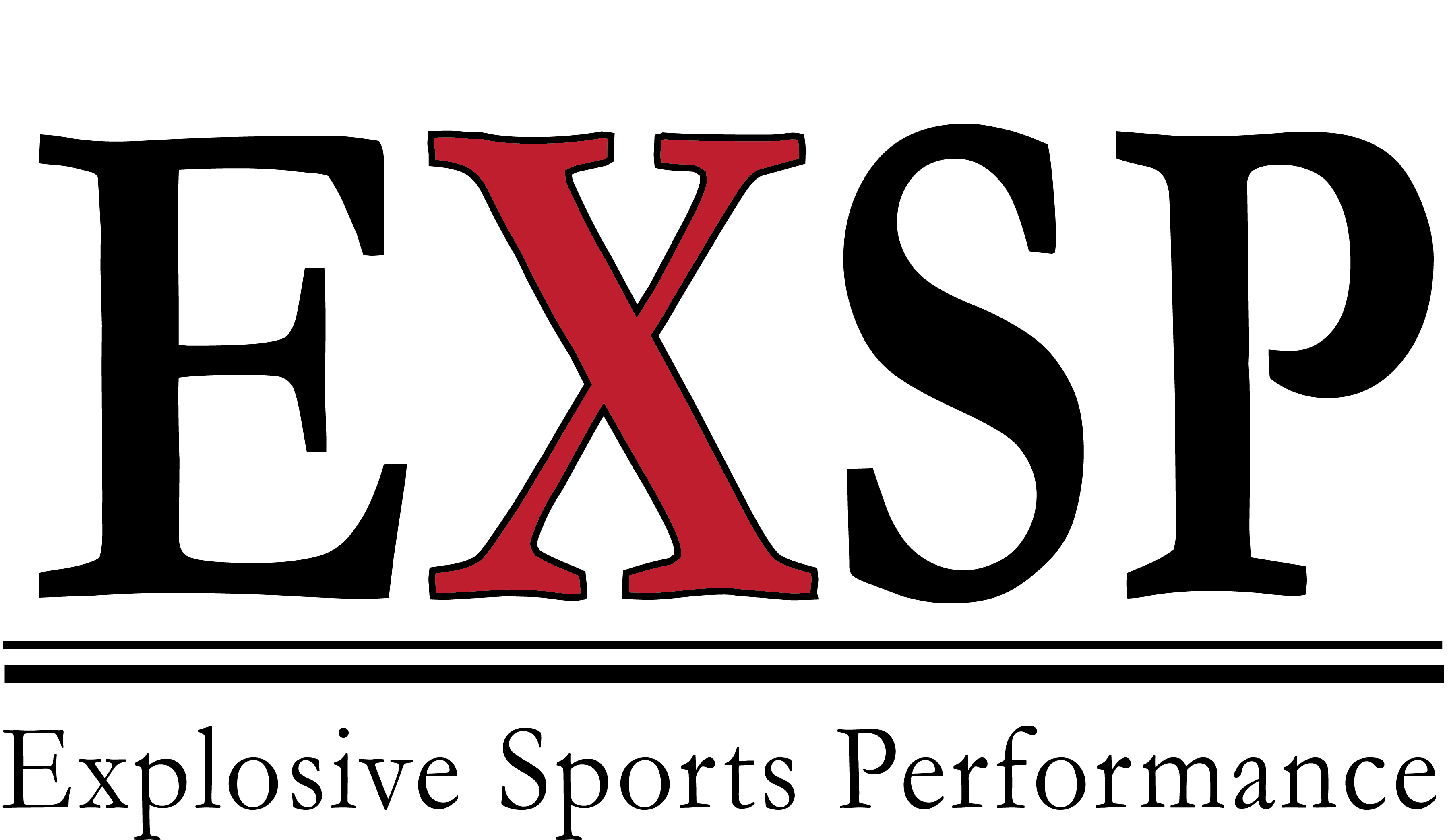 EXSP