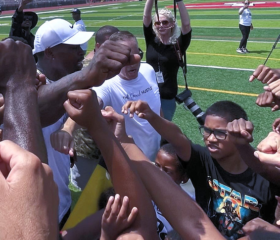 Photo Jul 01 2024, 11 53 52 AM_edited.jpg