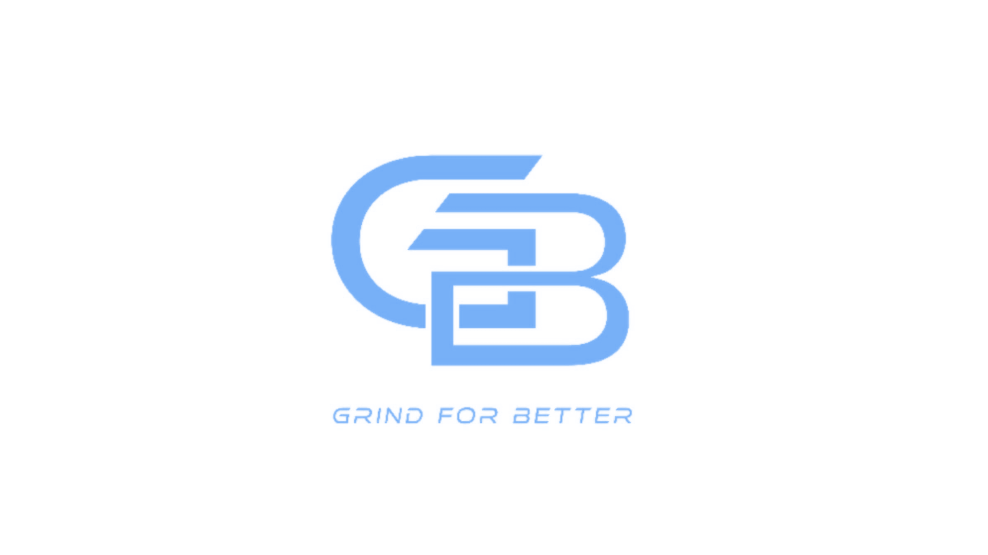 Struggle to Succeed
