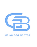 Untitled-2 (1).png