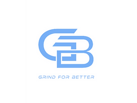 Untitled-2 (1).png