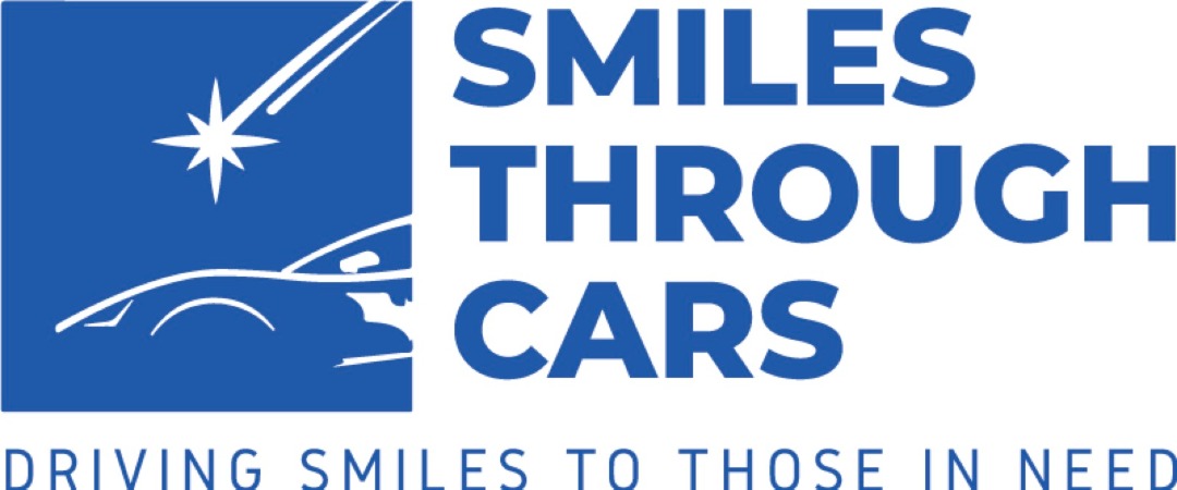 Smiles Through Cars