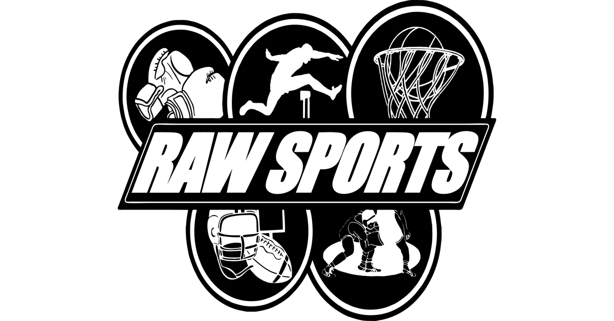 Raw Sports