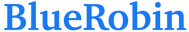 Official BRG Logo-2 (1).png