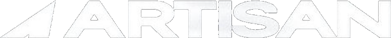 artisan-logo.png