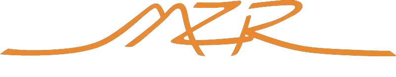 MZR-logo.png
