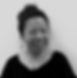 Mathilda Low