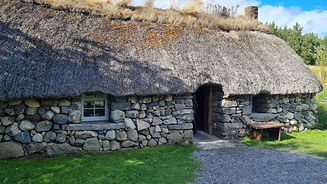 cottage.jpg