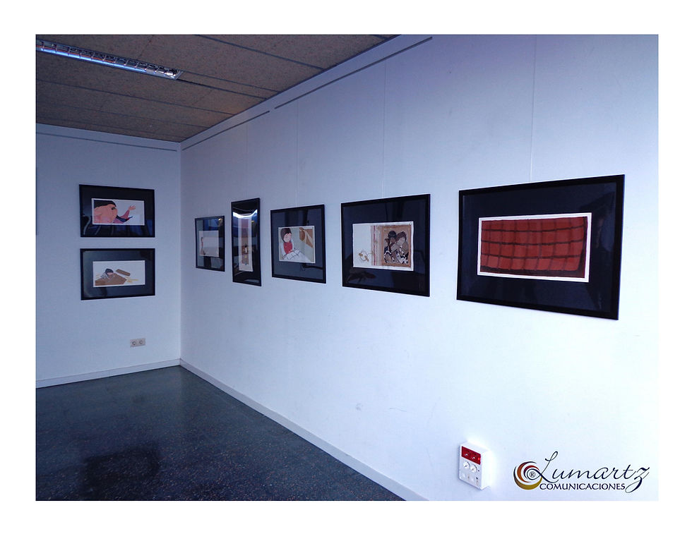 Galería.jpg