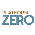 Platform Zero - Text only_square.PNG
