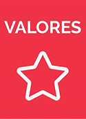 visao img.png