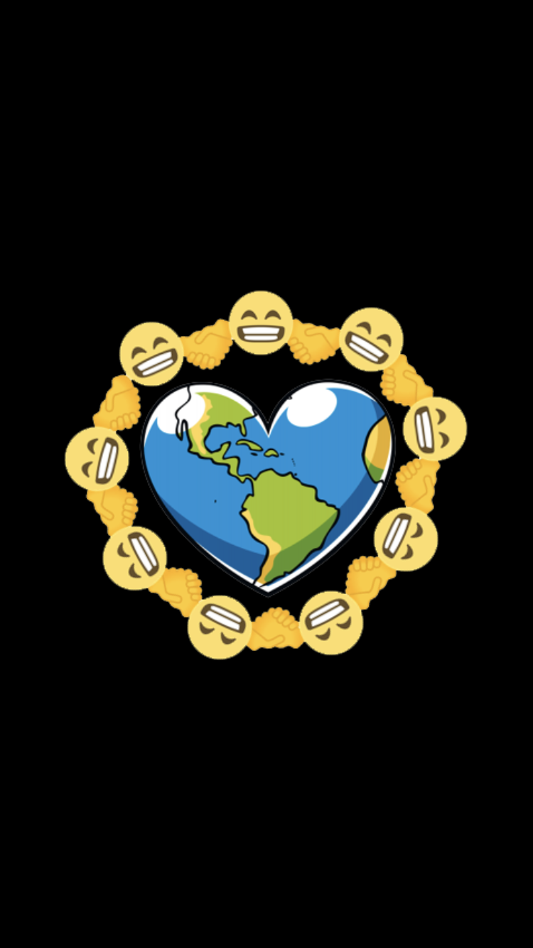 Foto do escritor: Conectando Sorrisos