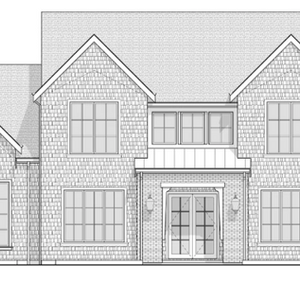 West Lafayette Schools (Spec)