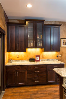 Poss Custom Cabinets-5_14_009#5C7E.jpg