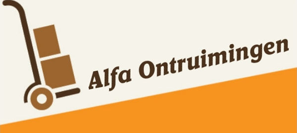logo alfa.jpg