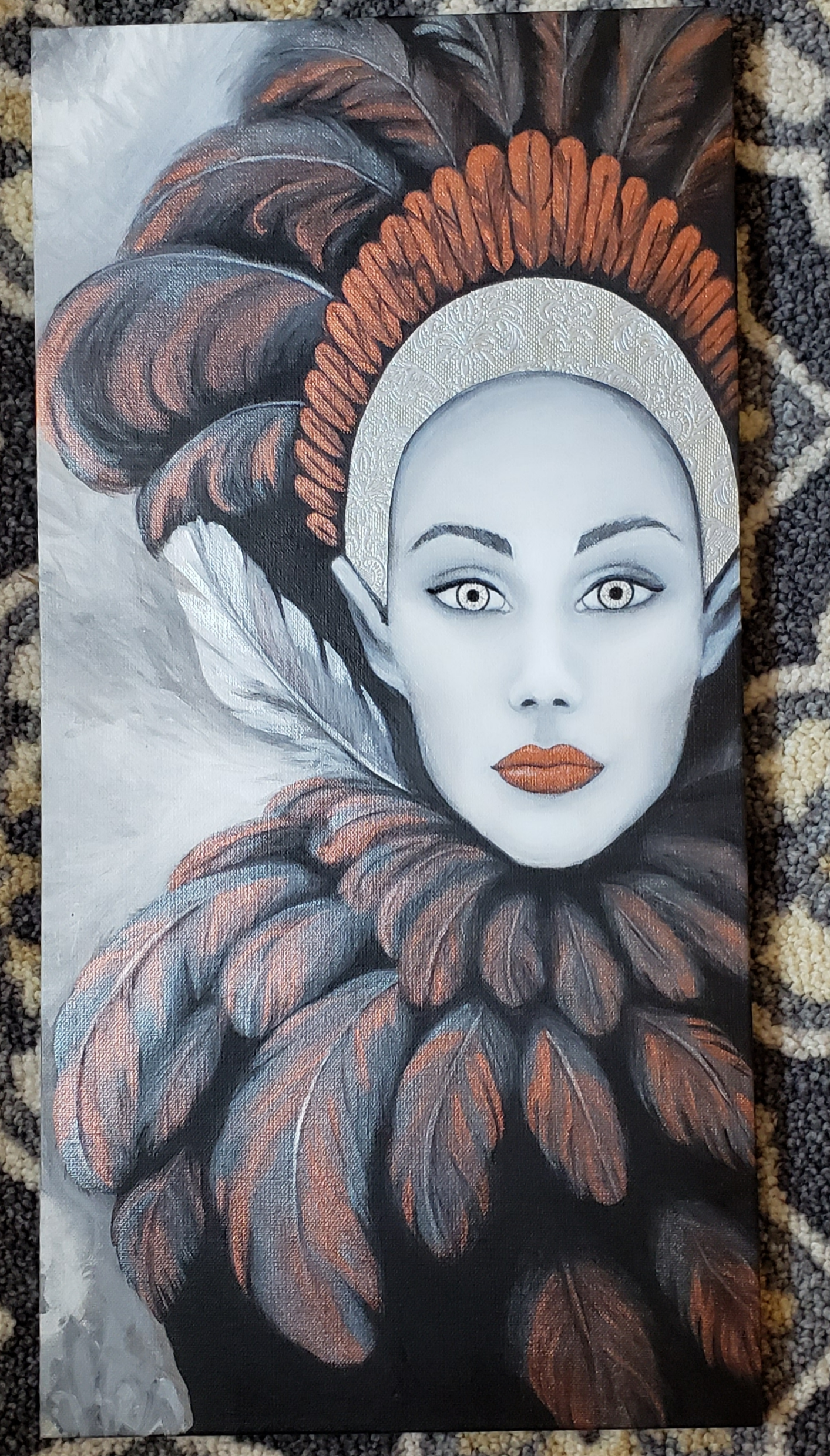 Winter Queen_edited