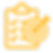 Untitled design (21).png