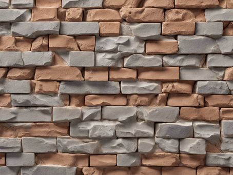 Expert Masonry Subcontractor Services in Denver, Colorado