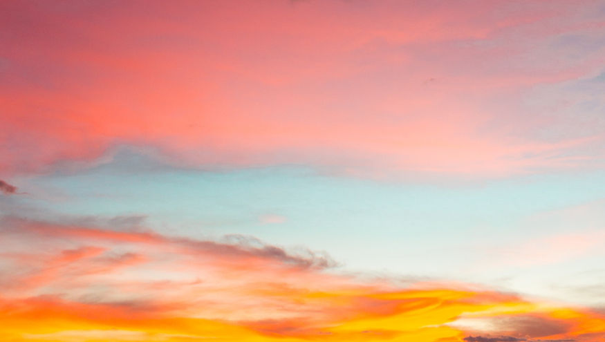 diego-ph-tIL1v1jSoaY-unsplash_edited.jpg