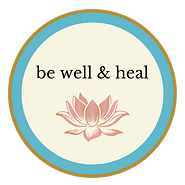 New Logo BWH 102424.png