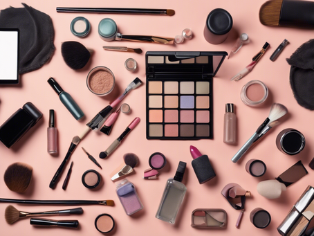 Expert Tips for Flawless Bridal Makeup Application