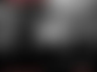 The Salts promotional poster for 'Songs from the Sea' gig