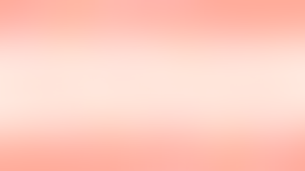 Magic Out Of Madness