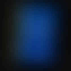 Book Design: ZKH-art