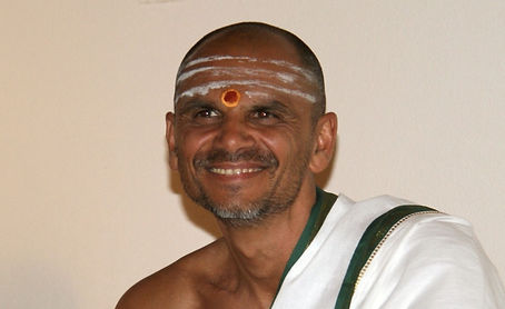 Pranidhana.jpg