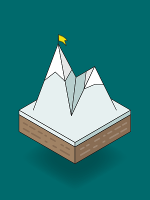 Calque-1-l'expedition.gif
