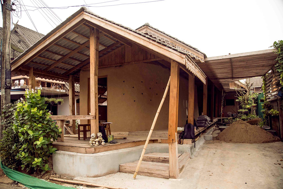 TSY_Plastering06