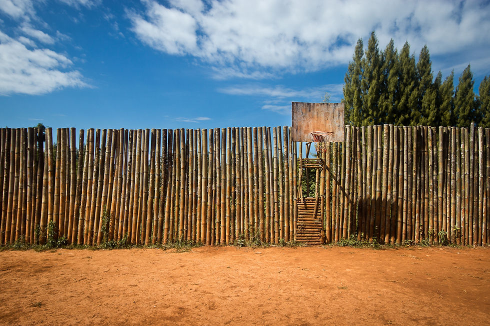 Km-42-Sports-Field_MQ_05_Franc-Pallares-Lopez