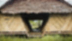Training-Center-Dormitories_05_Franc-Pallarès-López