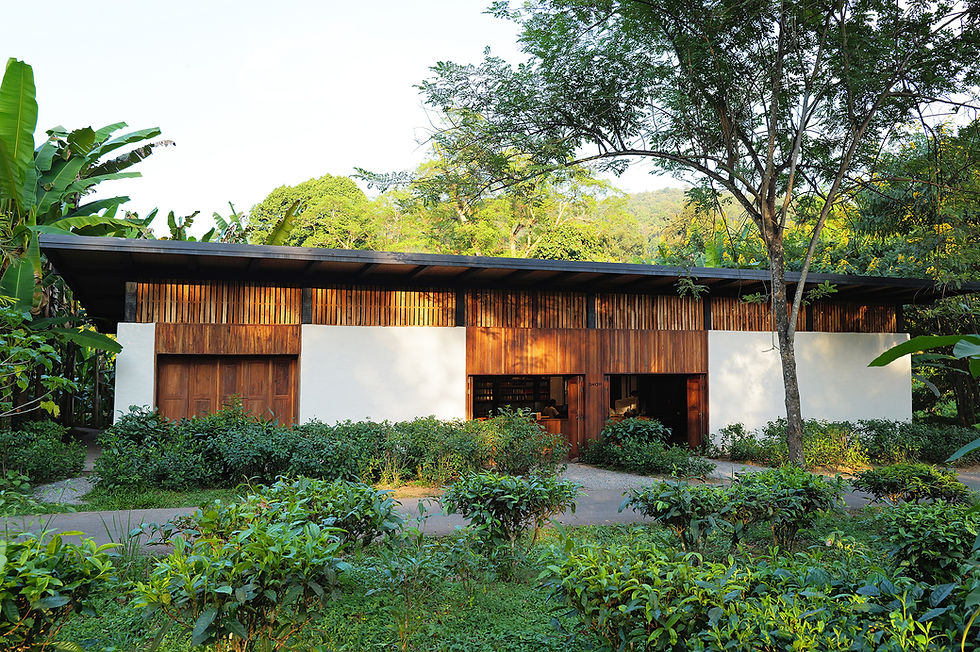 image00009