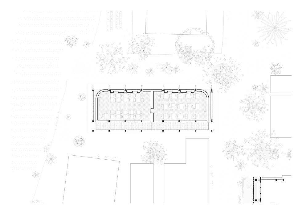 KLASSENRÄUME-GRUNDRISS_M100_AYO_26