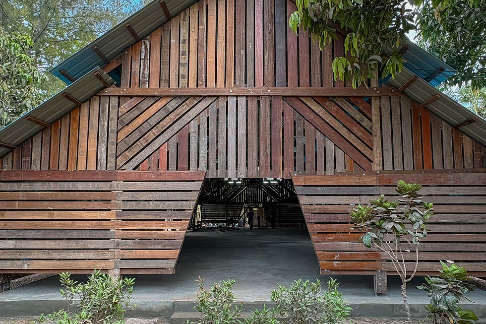 Facade_hall_JonathanWiedemann