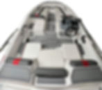 Thumbnail: Tahoe T16