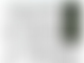 奈良フォレスター通信20号