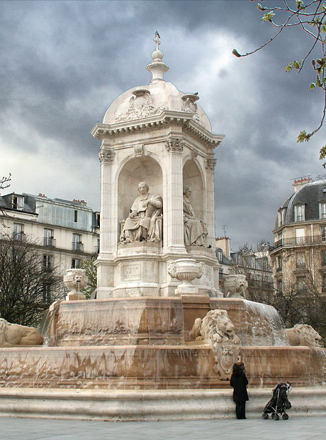 Fontaine_Saint-Sulpice_Paris_2008-03-14.jpeg