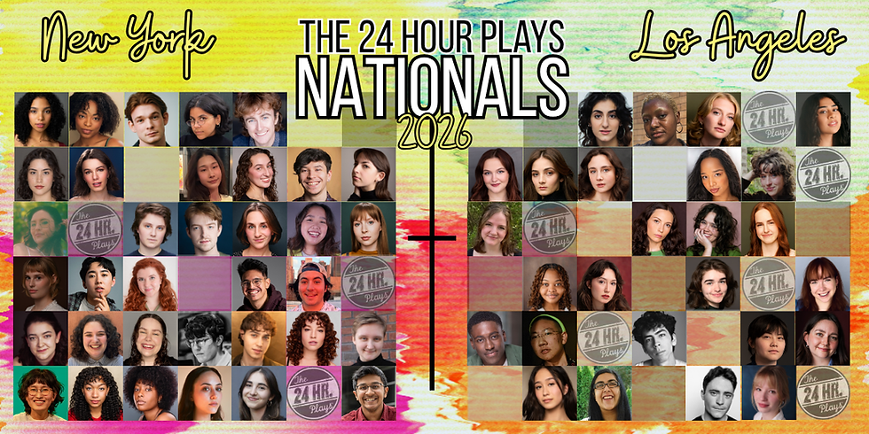 Nationals Banner Final (2).png