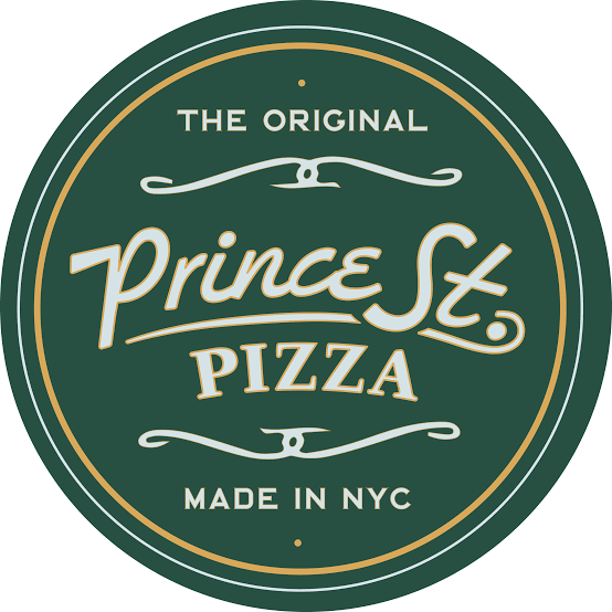 Prince St Pizza.png