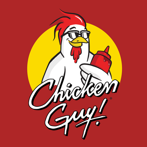 Chicken Guy.png